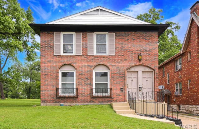 7359 Balson Avenue photos photos