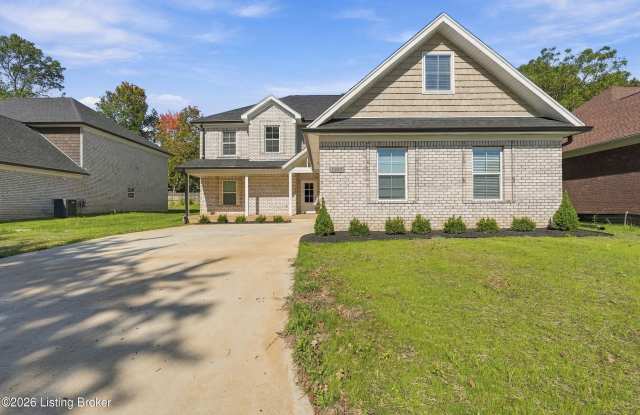 10505 Holly Berry Dr Gallery 4