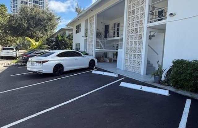 3208 Colony Club Rd photos photos