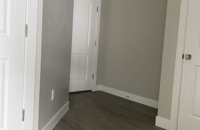 3051 N 225 E - 1 - 3051 225 East, Cedar City, UT 84721