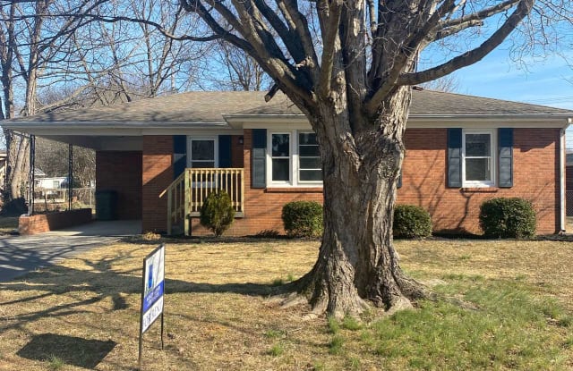 3430 Leland Circle photos photos