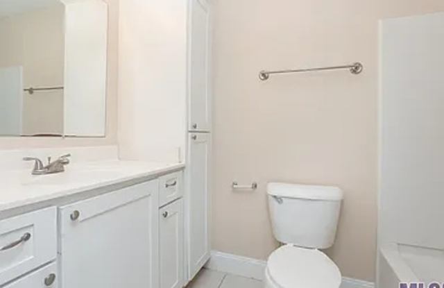 1500 Brightside Dr Apt F6 photos photos