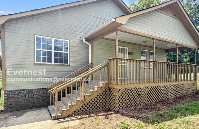 315 14th Street Ensley photos photos