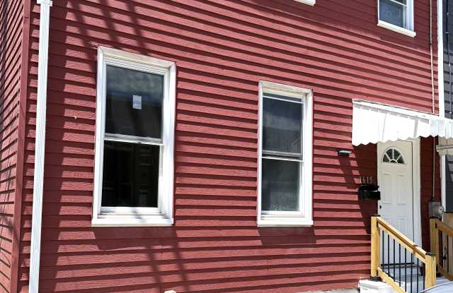 1615 Manhattan St photos photos