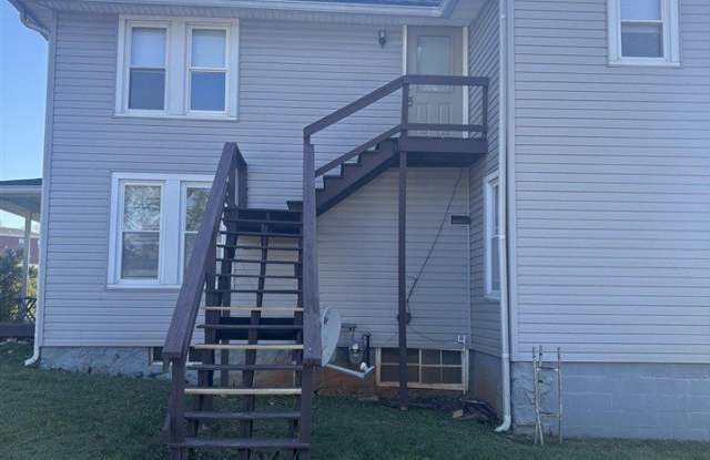 1456 Park Street photos photos 1456 Park Street photos photos