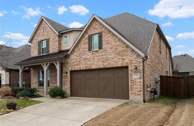 11425 Peppergrass Trail Gallery 2