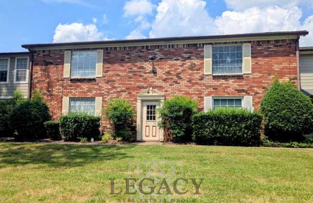 918 Coarsey Drive photos photos 918 Coarsey Drive photos photos