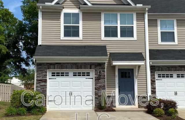 8 Willomere Way photos photos