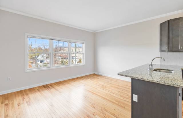 450 Pompton Ave. - 450 Pompton Avenue, Essex County, NJ 07009