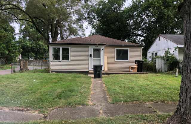 1133 Bryan Street photos photos