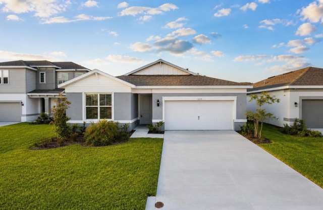 1523 GROVELINE ROAD photos photos