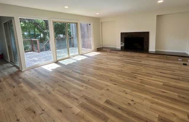 Upper East/Mission Area 3 Bedroom Home - Available Now photos photos