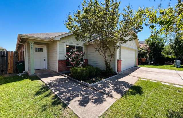 4905 Irvine Ln 78617 | 4 Bed 2 Baths 2 Car Garage $2035 - 4905 Irvine Lane, Austin, TX 78617 4905 Irvine Ln 78617 | 4 Bed 2 Baths 2 Car Garage $2035 - 4905 Irvine Lane, Austin, TX 78617
