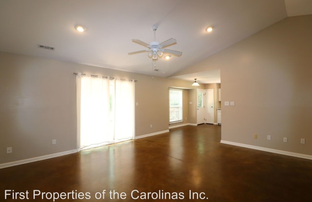 1973 Pinevalley Rd. - 1973 Pinevalley Rd, Rock Hill, SC 29732
