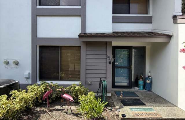 1723 Cypress Trace Drive Gallery 4