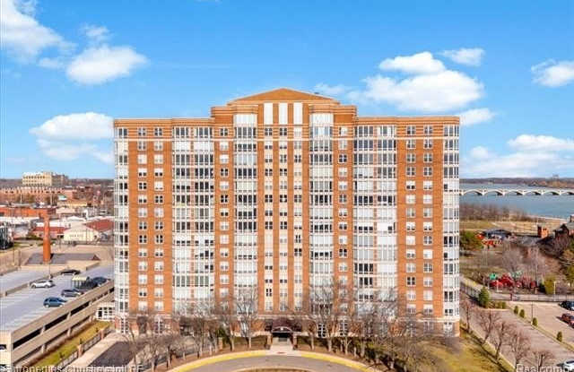 250 E Harbortown Drive photos photos