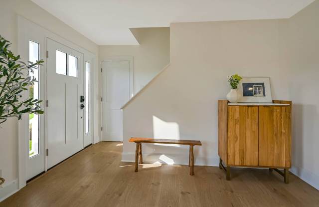 820 Gabriella Court Gallery 4