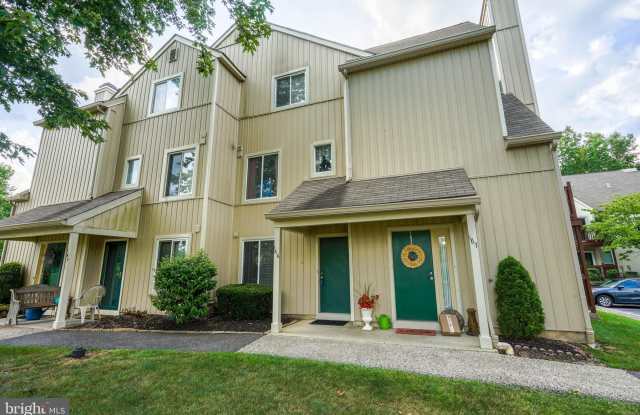 166 WOODLAKE DRIVE photos photos