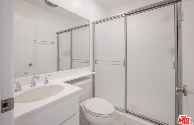 1028 7th Street - 1028 7th Street, Santa Monica, CA 90403
