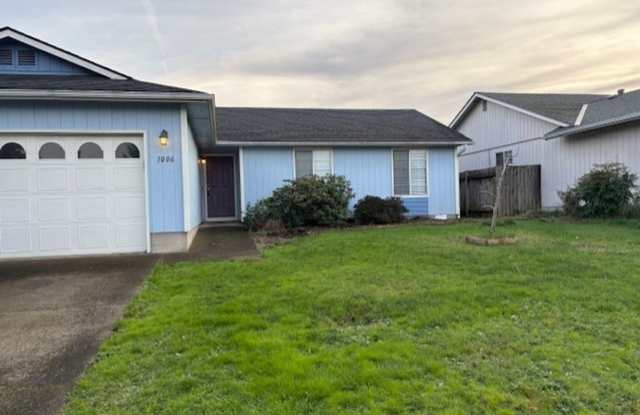 3 bedroom/2 bath home photos photos 3 bedroom/2 bath home photos photos