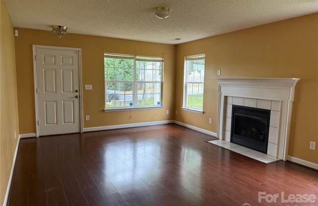 3327 Buckvalley Drive photos photos 3327 Buckvalley Drive photos photos