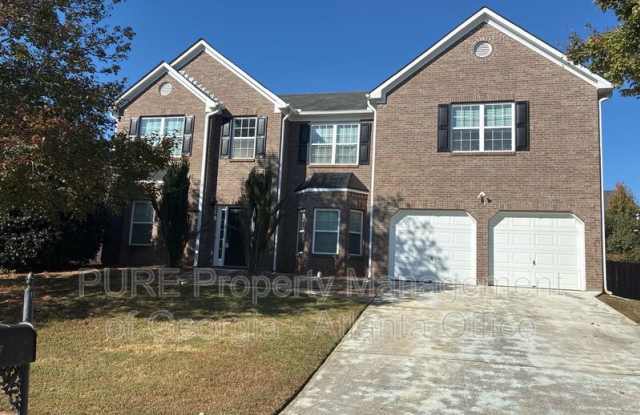 1424 Saphire Dr photos photos