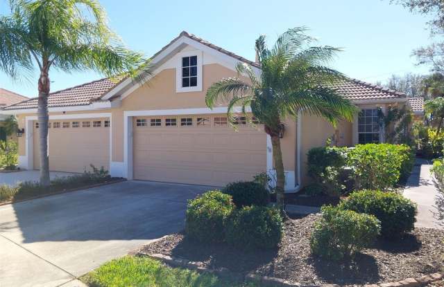 5641 HIDDEN OAK COURT photos photos