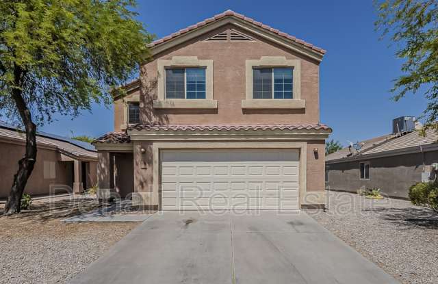 5764 E Everhart Lane photos photos