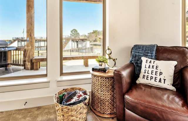 131 Deer Island Road photos photos 131 Deer Island Road photos photos