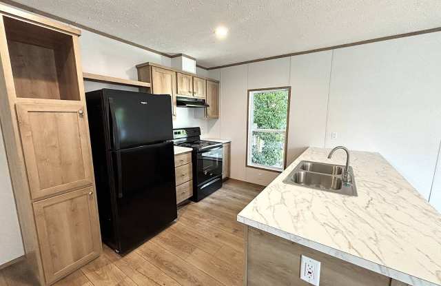 3212 Plateau Drive photos photos