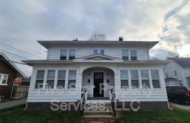514 E Oak St photos photos