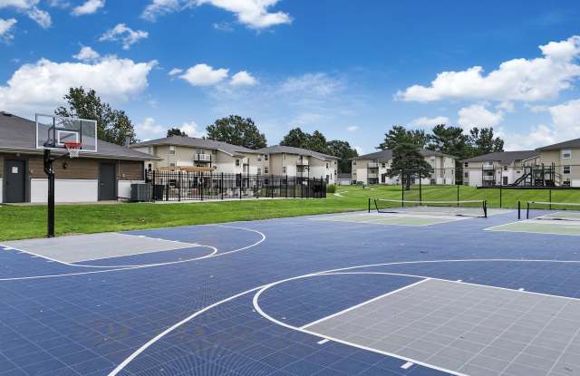 Bexley Apartments photos photos