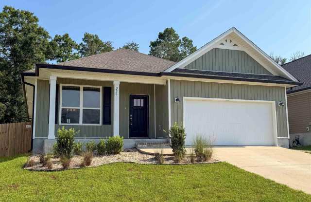 220 Camellia Dr Gallery 1