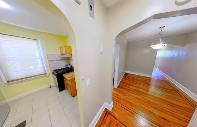90-23 198th Street - 90-23 198th Street, Queens, NY 11423