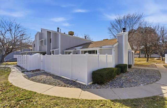 774 S. 1650 E. #A photos photos 774 S. 1650 E. #A photos photos