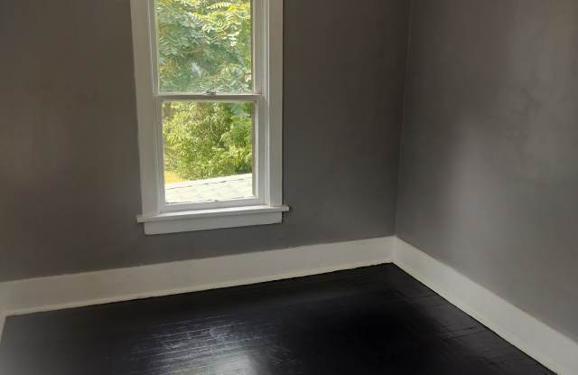 138 Harrison Ave. Gallery 2