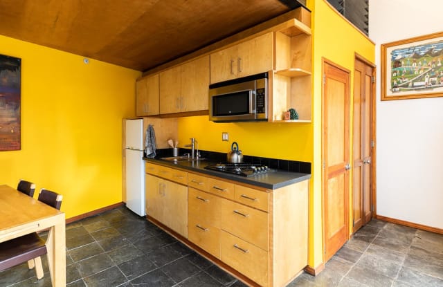3835 FRANKLIN AVE - 3835 W Franklin Ave, Los Angeles, CA 90027