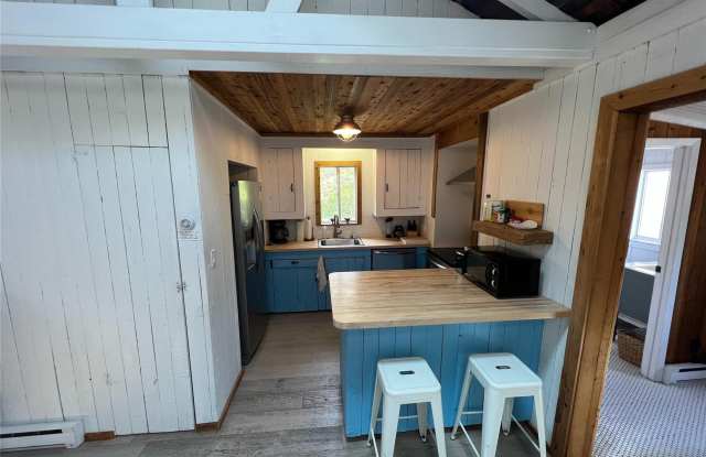 726 Ocean Breeze Walk Gallery 4