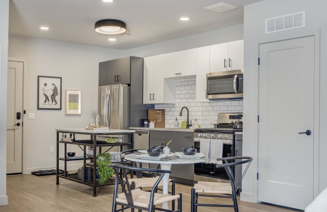 Modera New Rochelle photos photos