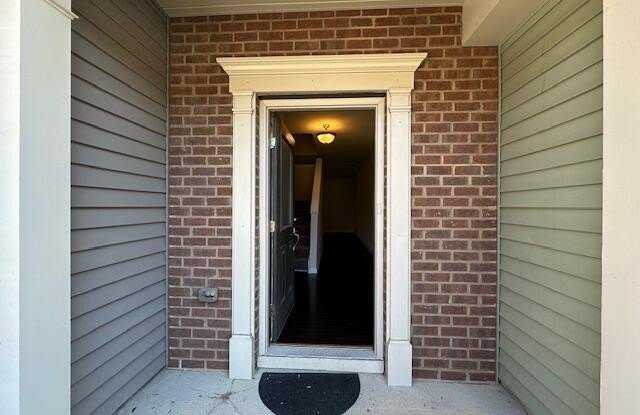 519 Brier Crossings Loop Gallery 3