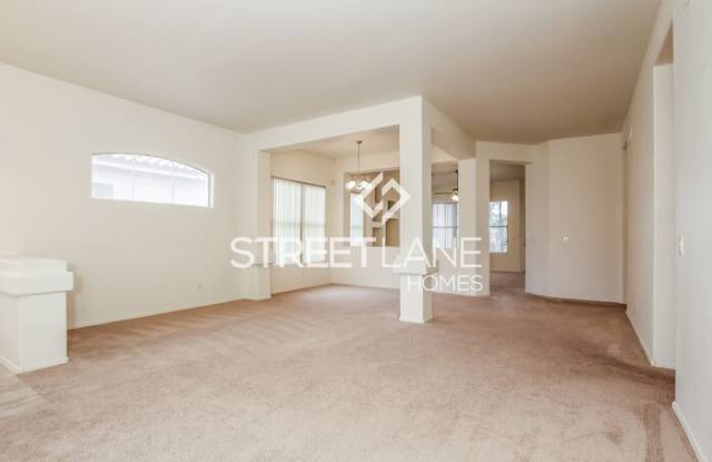 18563 North 116th Drive Gallery 3