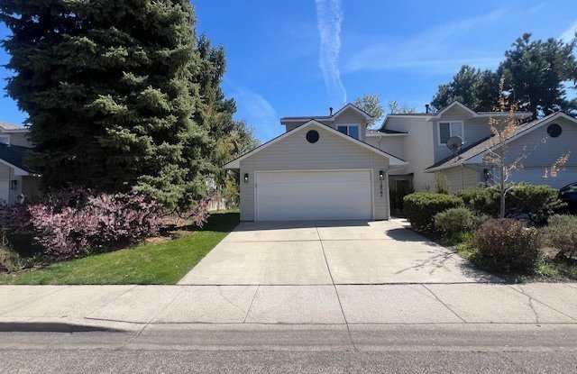 1922 North Westgate Drive photos photos