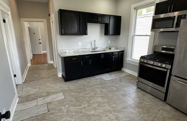 727 E 89th St photos photos 727 E 89th St photos photos