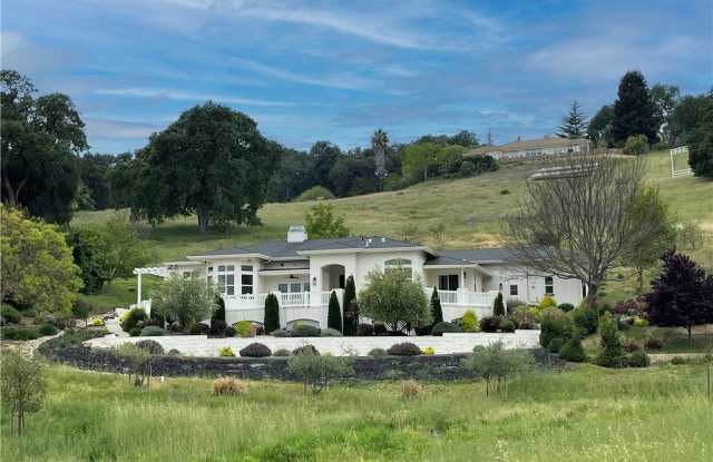 8560 Corriente Road photos photos