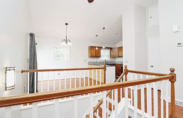 Pet-Friendly Fry's Spring Duplex With Fenced Yard Gallery 3