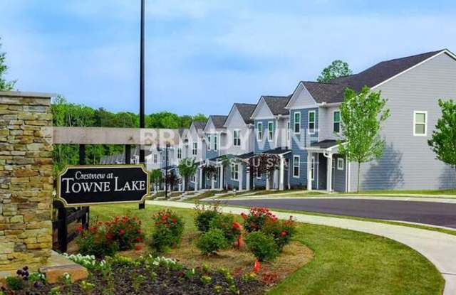 108 Windflower Way Gallery 2
