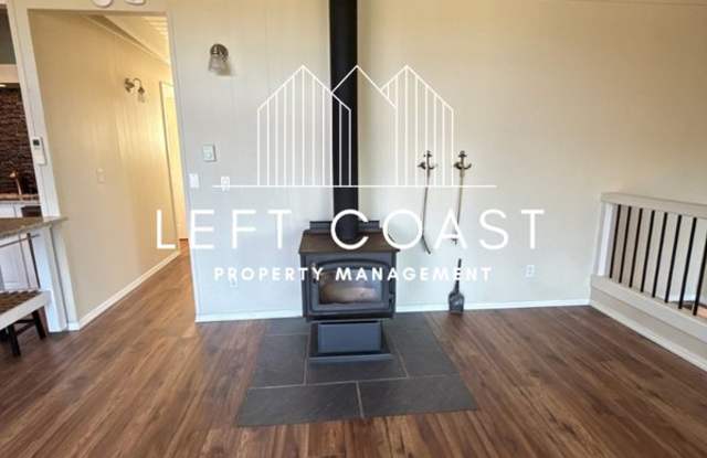 3244 Northwest Oar Drive Gallery 4