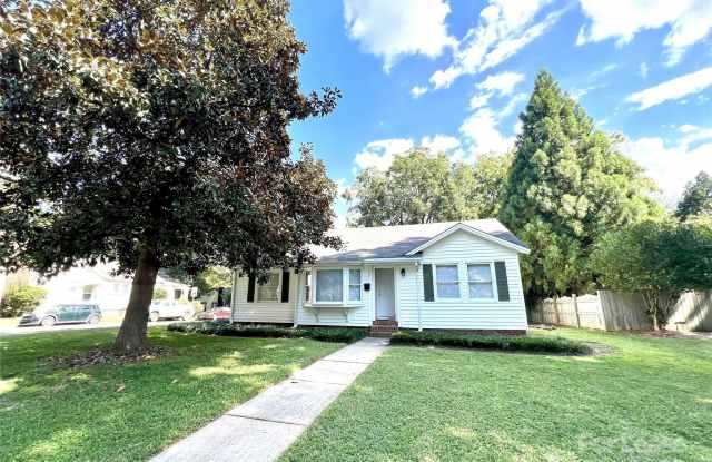 701 McKnight Street photos photos