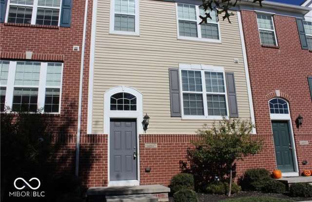 14047 Wimbleton Way photos photos