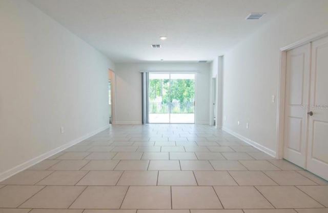 2946 CAMDEN Way Gallery 2
